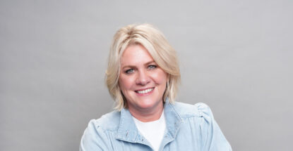 Summit Orthopedics’ Julie Garrison Named a 2026 Women in Business Honoree by Minneapolis/St. Paul Business Journal
