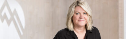 Summit Orthopedics’ Julie Garrison Named a 2026 Women in Business Honoree by Minneapolis/St. Paul Business Journal