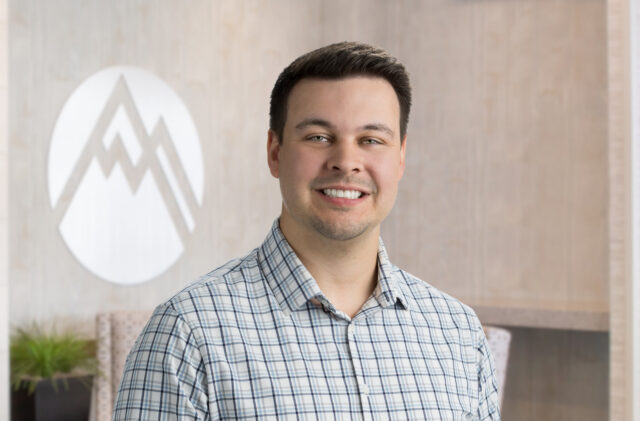 Sam Schuberg PA-C