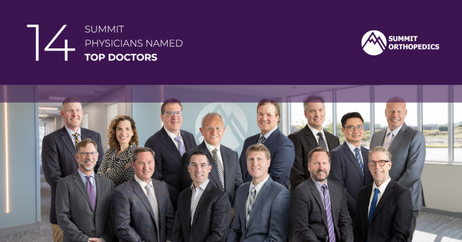 top doctors 2026