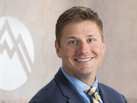 Chris Bejcek MD