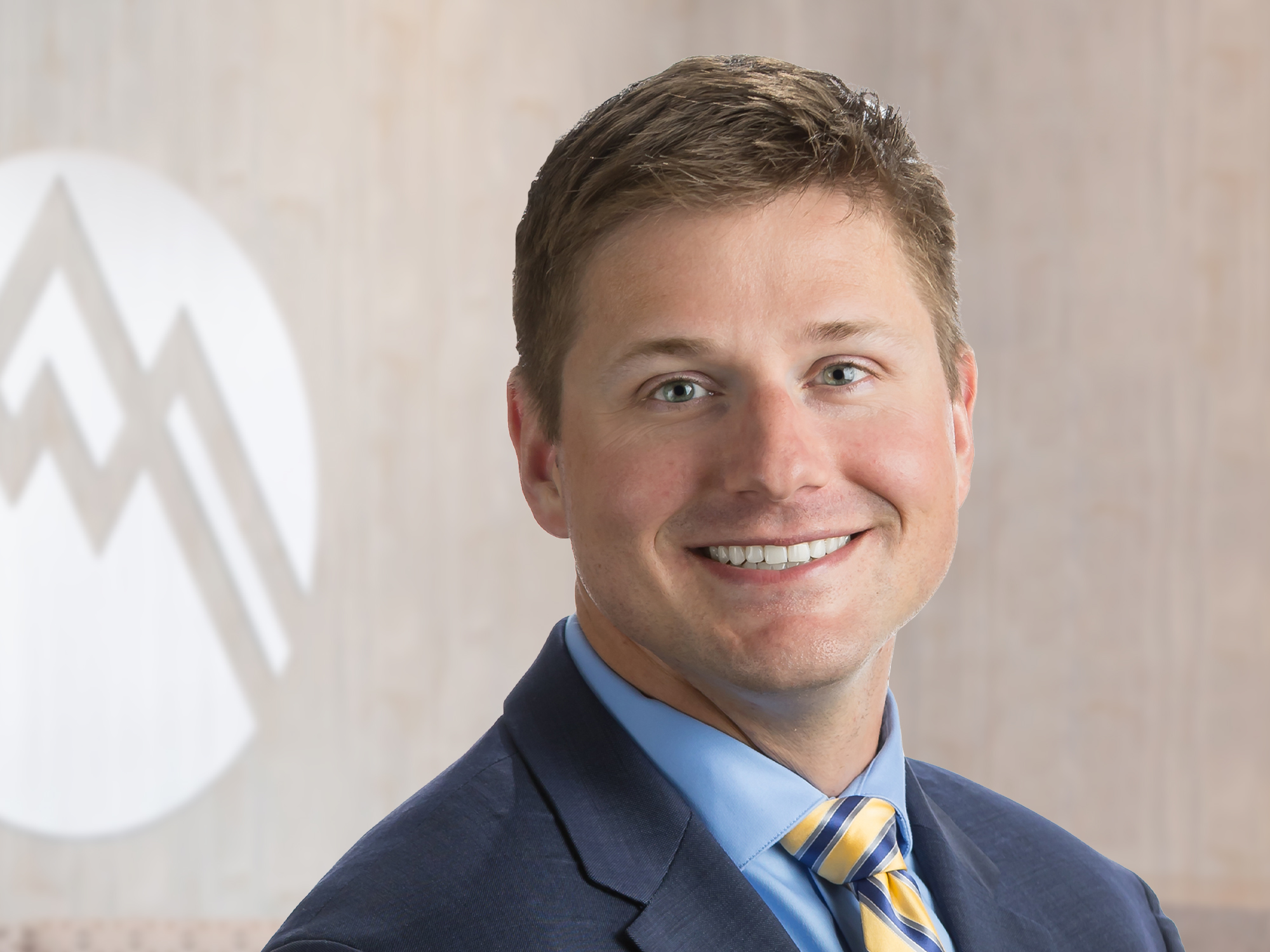 Chris Bejcek MD