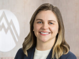 Photo of Sierra McLean, MD