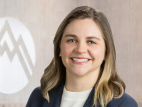 Sierra McLean MD