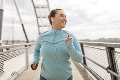 Preparing for Orthopedic Surgery: 4 Things to Consider